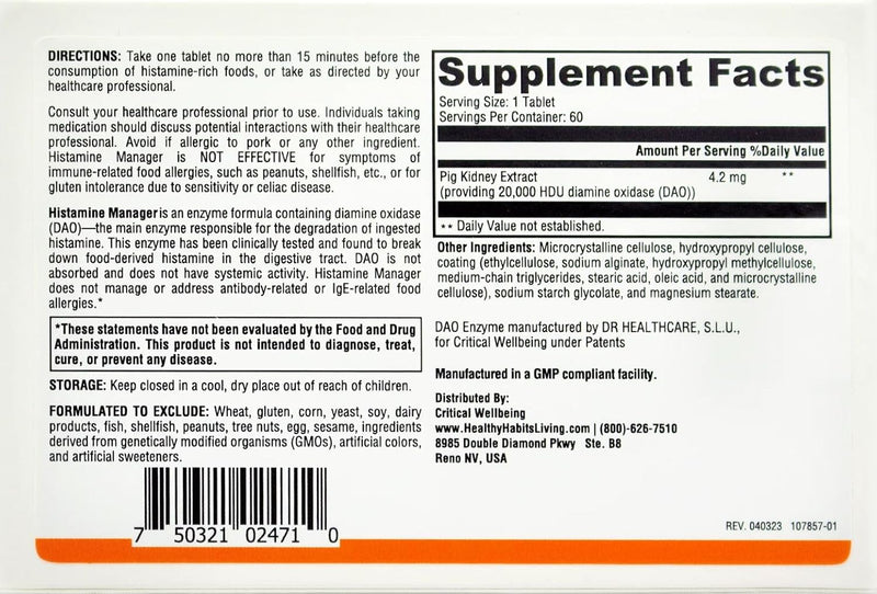 histamine-manager-new-and-improved-formula-20000-h-2.jpg
