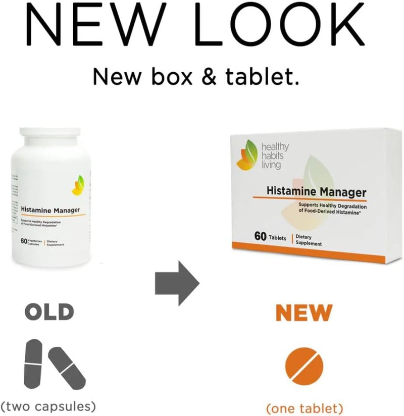 histamine-manager-new-and-improved-formula-20000-h-3.jpg