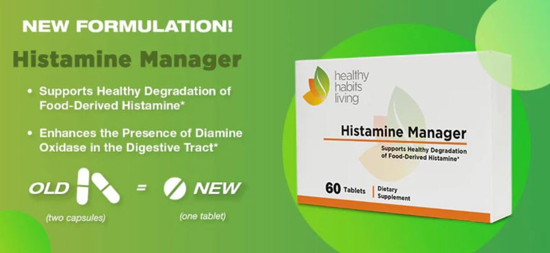 histamine-manager-new-and-improved-formula-20000-h-4.jpg