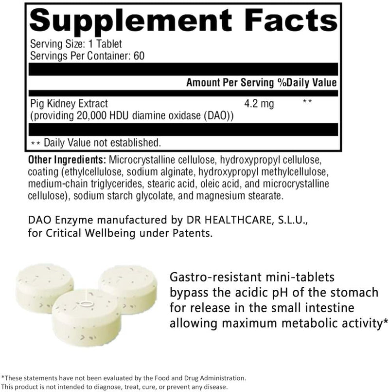histamine-manager-new-and-improved-formula-20000-h-5.jpg