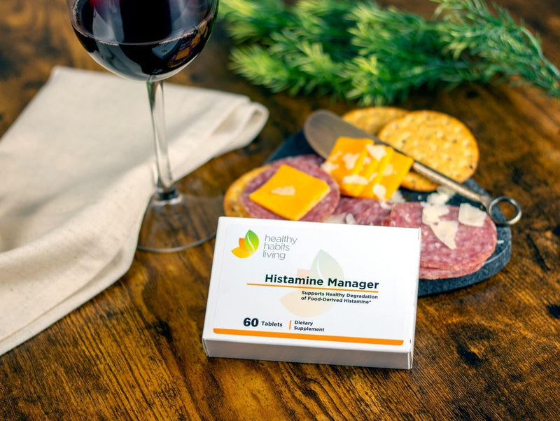 histamine-manager-new-and-improved-formula-20000-h-6.jpg
