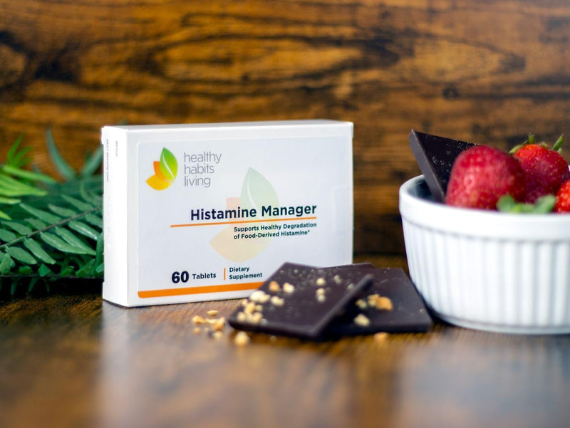 histamine-manager-new-and-improved-formula-20000-h-7.jpg