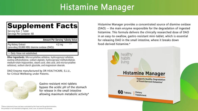 histamine-manager-new-and-improved-formula-20000-h-8.jpg
