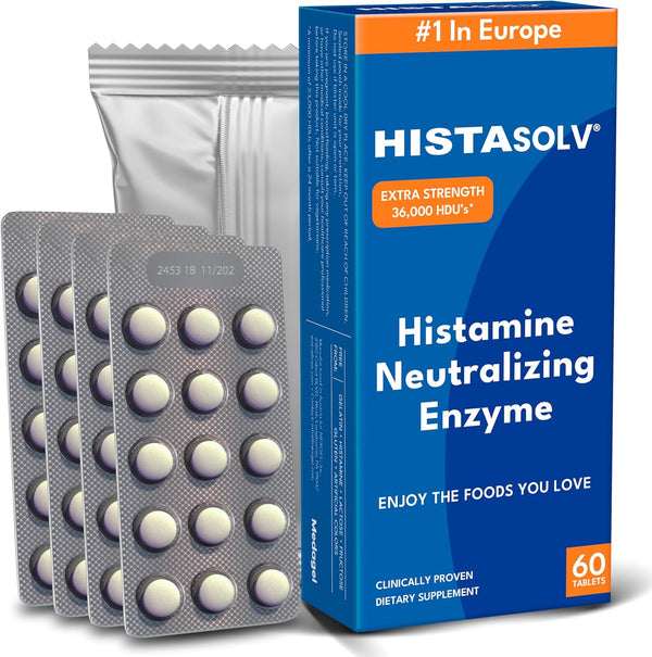histasolv-extra-strength-dao-enzyme-supplement-for-1.jpg
