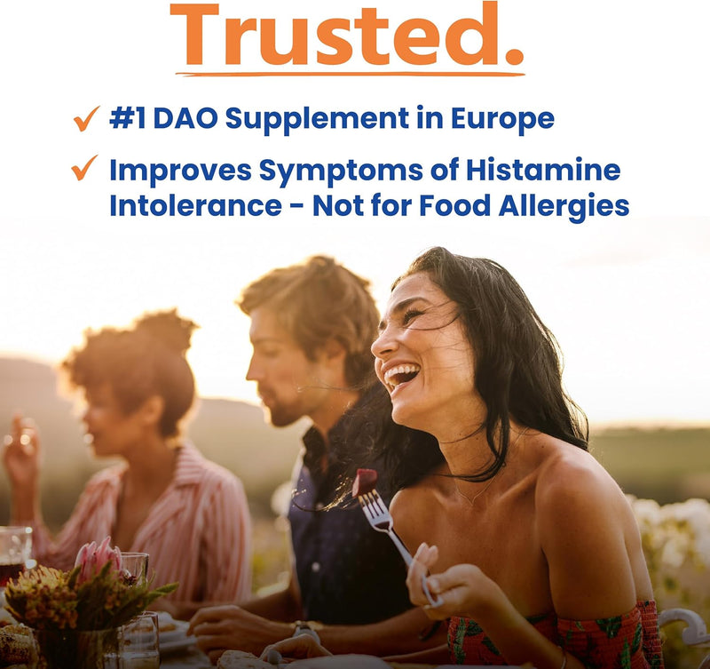 histasolv-extra-strength-dao-enzyme-supplement-for-5.jpg