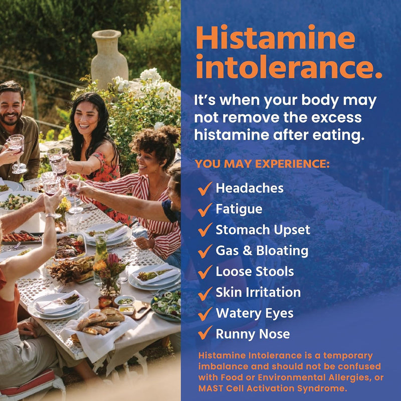 histasolv-extra-strength-dao-enzyme-supplement-for-6.jpg