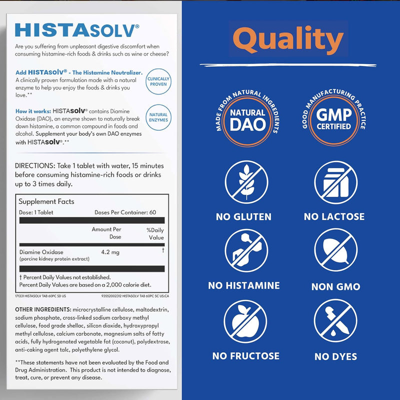 histasolv-extra-strength-dao-enzyme-supplement-for-7.jpg