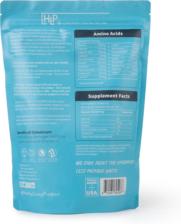 hlp-collagen-supplement-for-better-absorption-immu-2.jpg