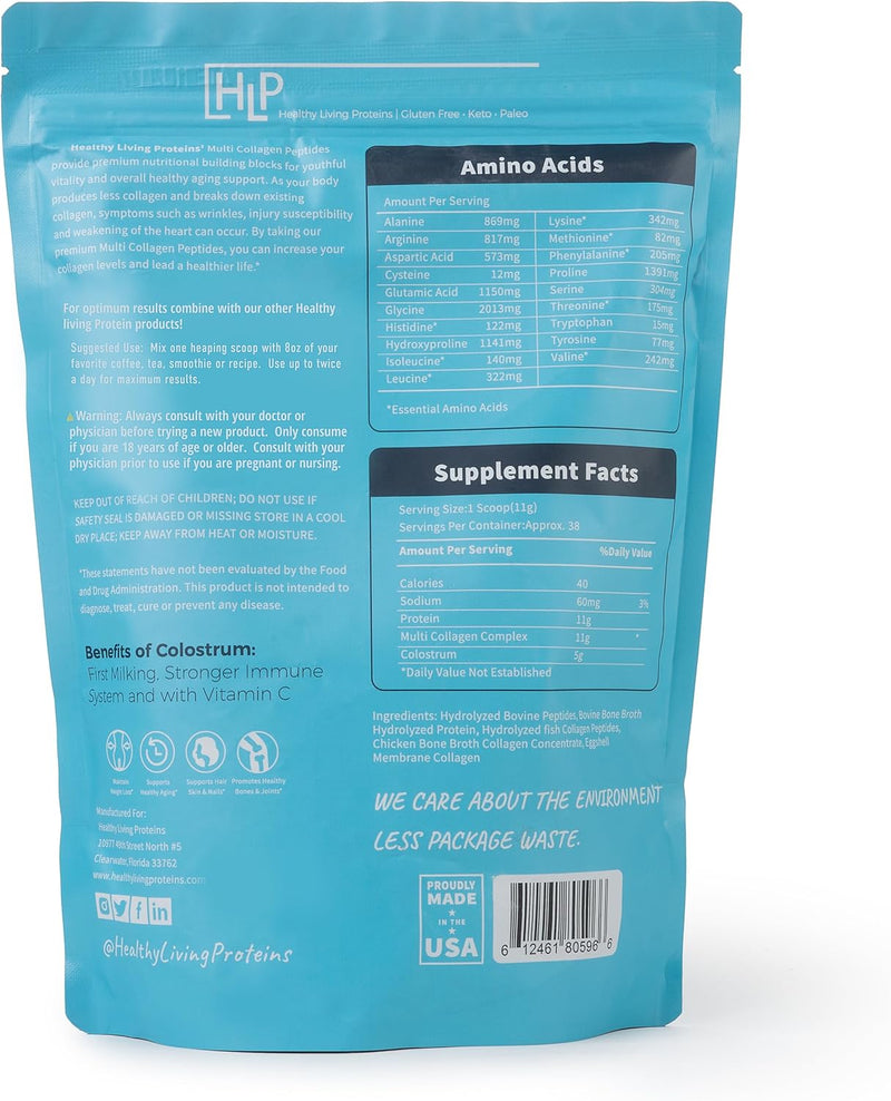 hlp-collagen-supplement-for-better-absorption-immu-2.jpg