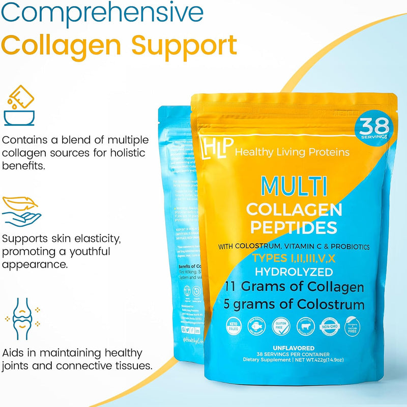 hlp-collagen-supplement-for-better-absorption-immu-3.jpg