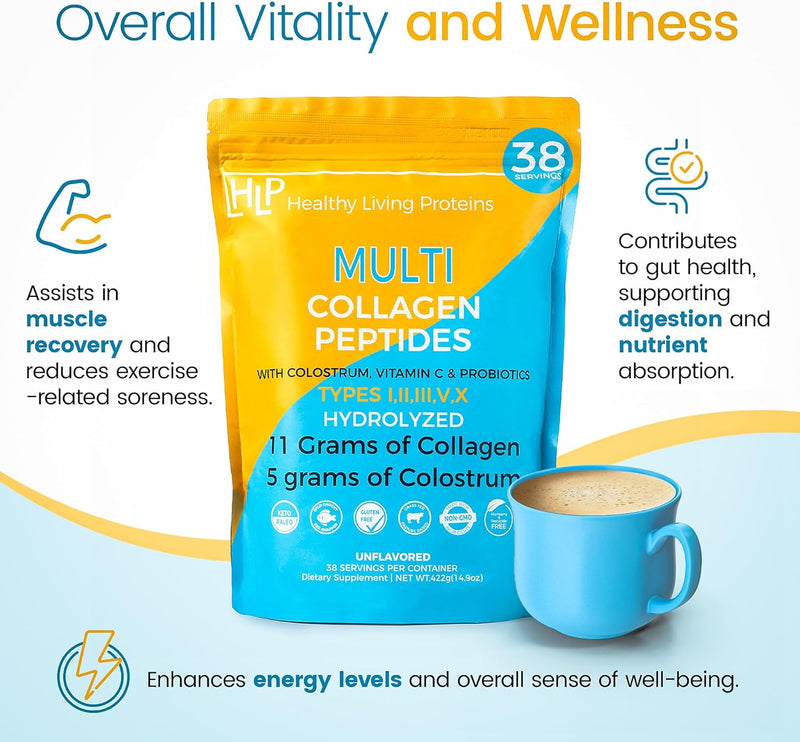 hlp-collagen-supplement-for-better-absorption-immu-4.jpg
