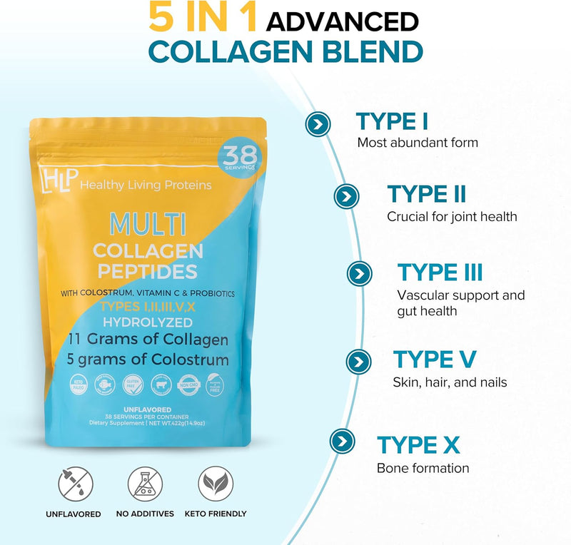 hlp-collagen-supplement-for-better-absorption-immu-7.jpg