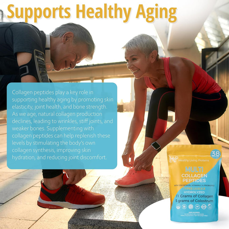 hlp-collagen-supplement-for-better-absorption-immu-8.jpg