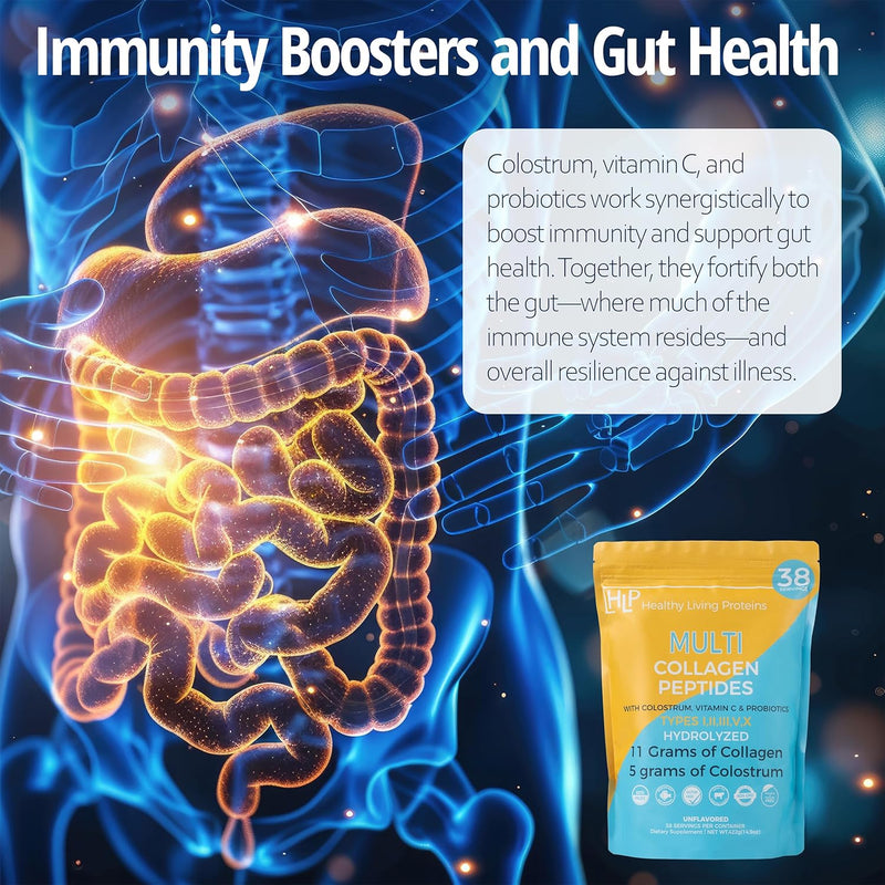 hlp-collagen-supplement-for-better-absorption-immu-9.jpg