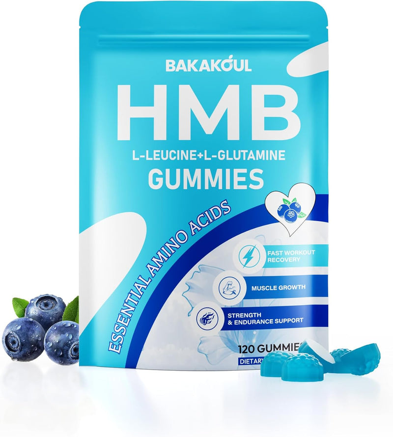 hmb-and-l-leucine-gummies-hmb-and-leucine-suppleme-1.jpg