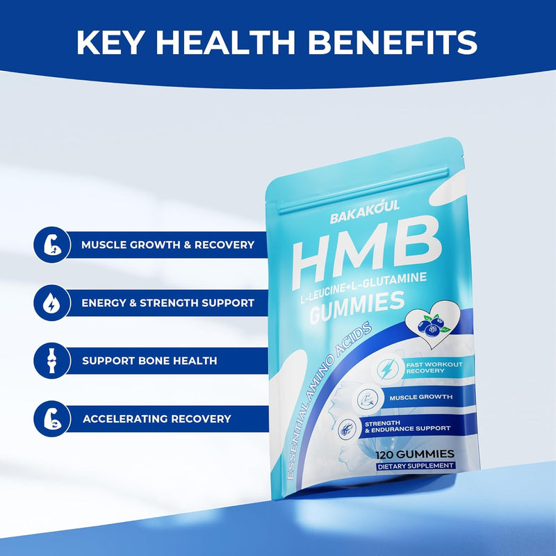 hmb-and-l-leucine-gummies-hmb-and-leucine-suppleme-3.jpg