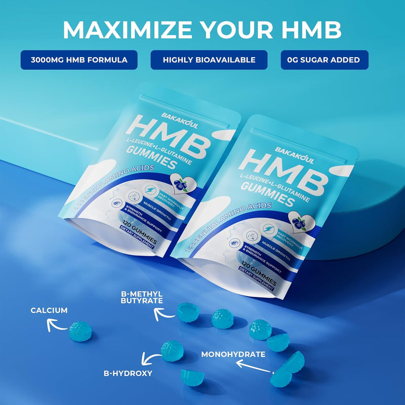 hmb-and-l-leucine-gummies-hmb-and-leucine-suppleme-4.jpg