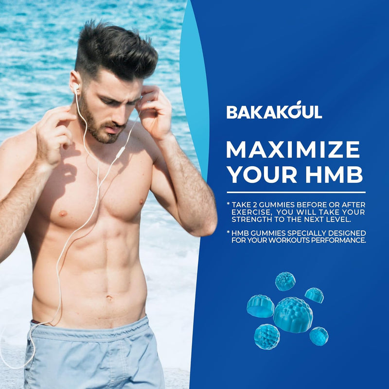 hmb-and-l-leucine-gummies-hmb-and-leucine-suppleme-7.jpg