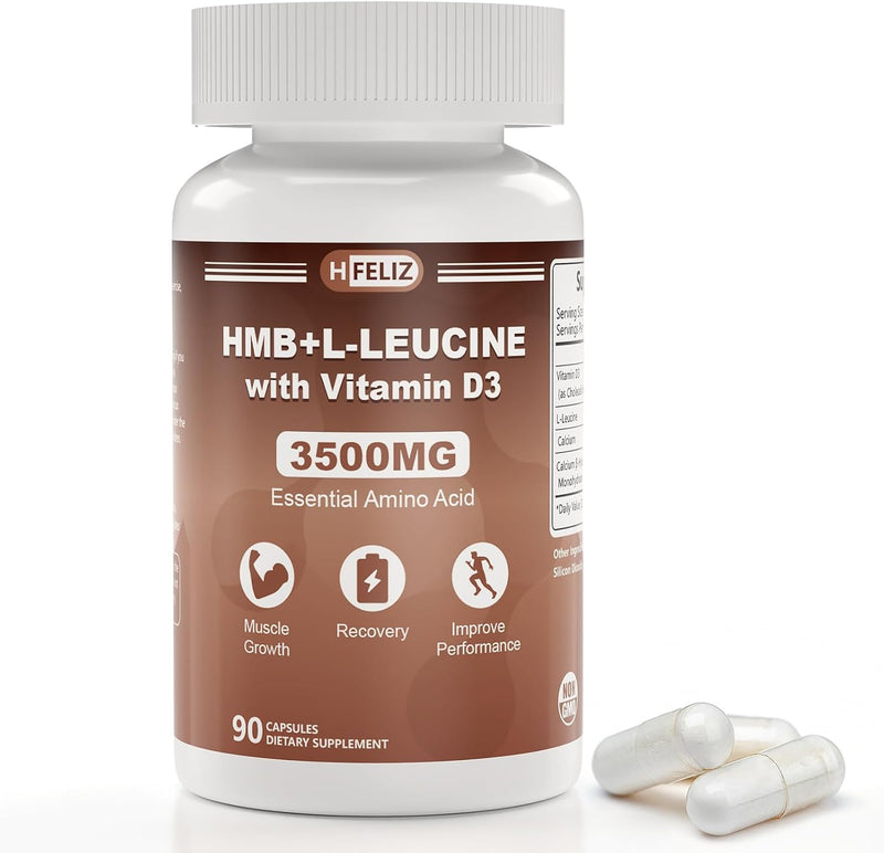 hmb-and-leucine-supplement-3500mg-l-leucine-hmb-wi-1.jpg