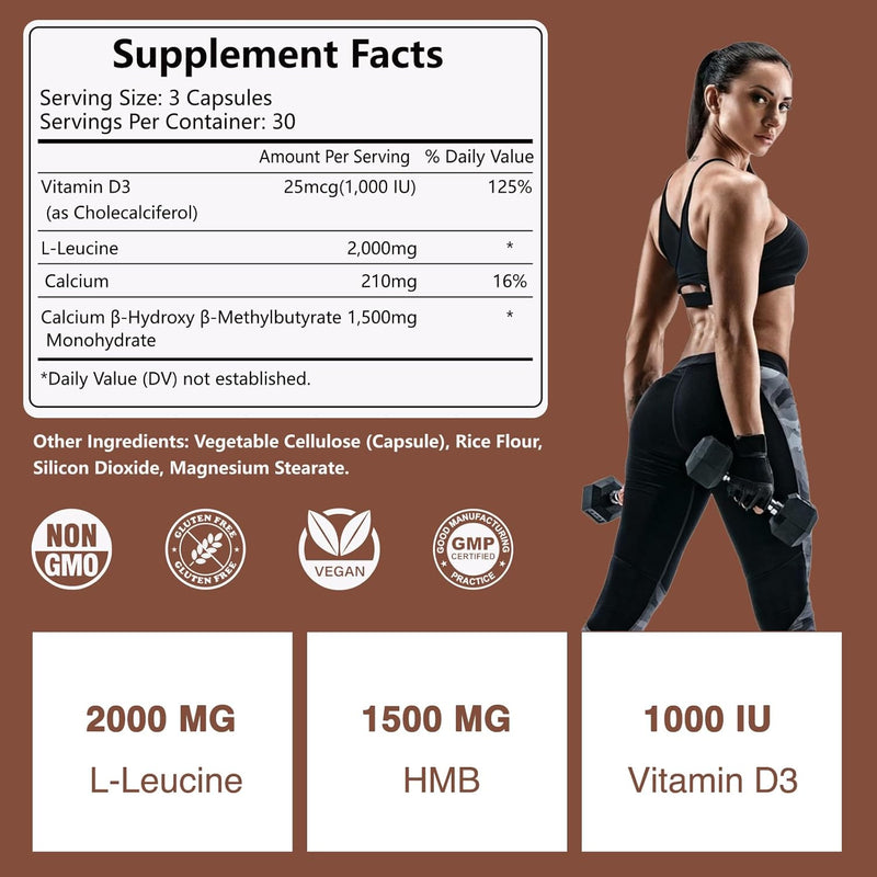 hmb-and-leucine-supplement-3500mg-l-leucine-hmb-wi-2.jpg