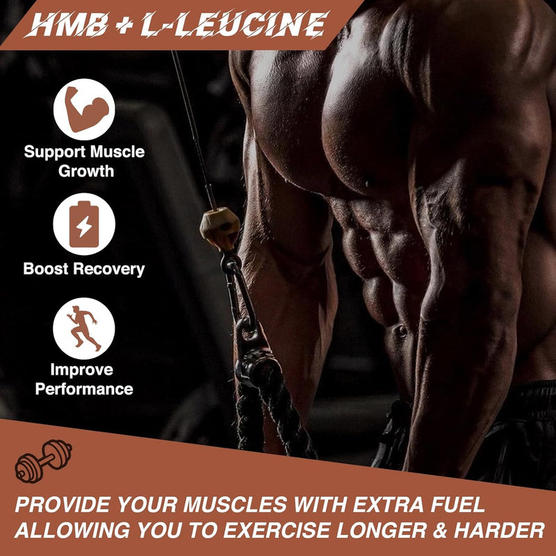 hmb-and-leucine-supplement-3500mg-l-leucine-hmb-wi-3.jpg