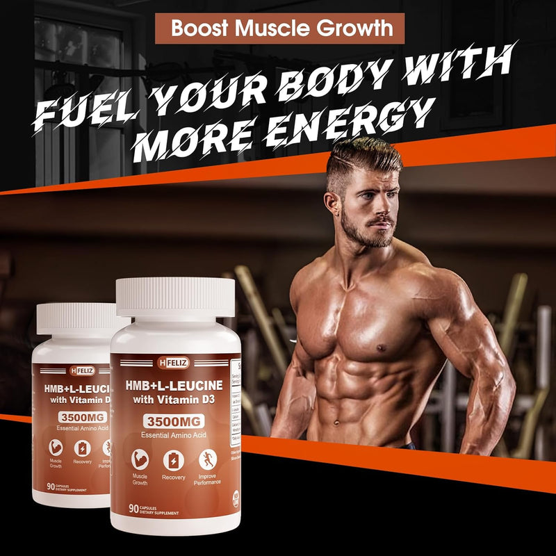hmb-and-leucine-supplement-3500mg-l-leucine-hmb-wi-4.jpg