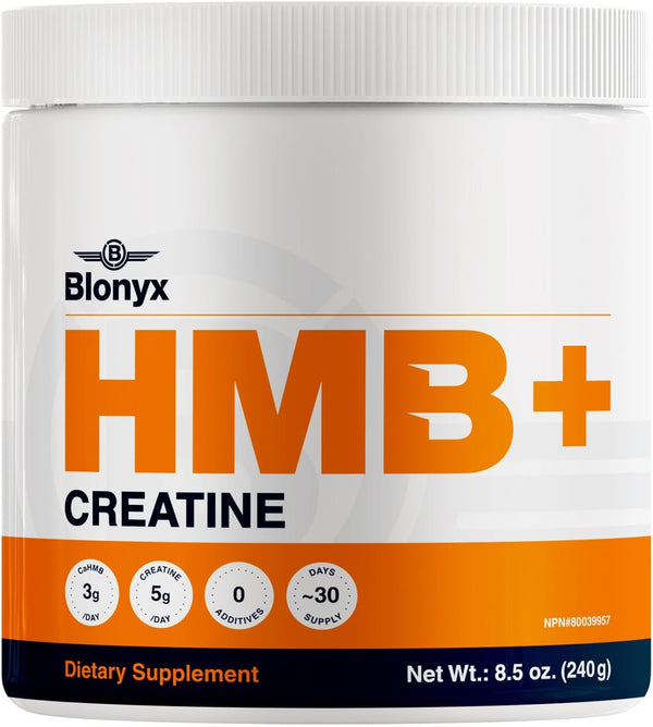 hmb-creatine-supplement---3g-daily-hmb-for-enhance-1.jpg