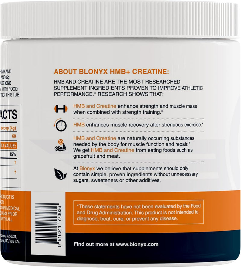 hmb-creatine-supplement---3g-daily-hmb-for-enhance-2.jpg