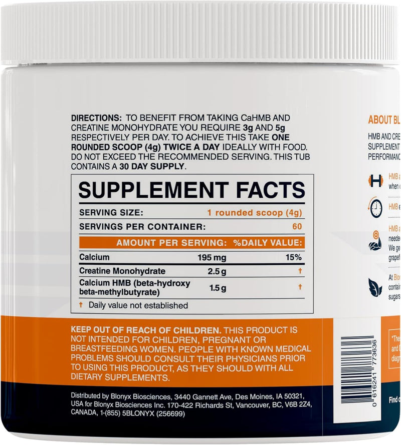 hmb-creatine-supplement---3g-daily-hmb-for-enhance-3.jpg