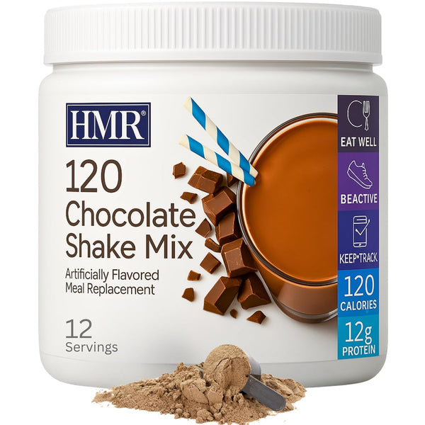 hmr-120-chocolate-shake-meal-replacement-powder-ch-1.jpg