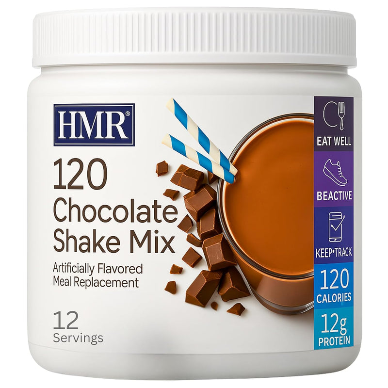 hmr-120-chocolate-shake-meal-replacement-powder-ch-2.jpg