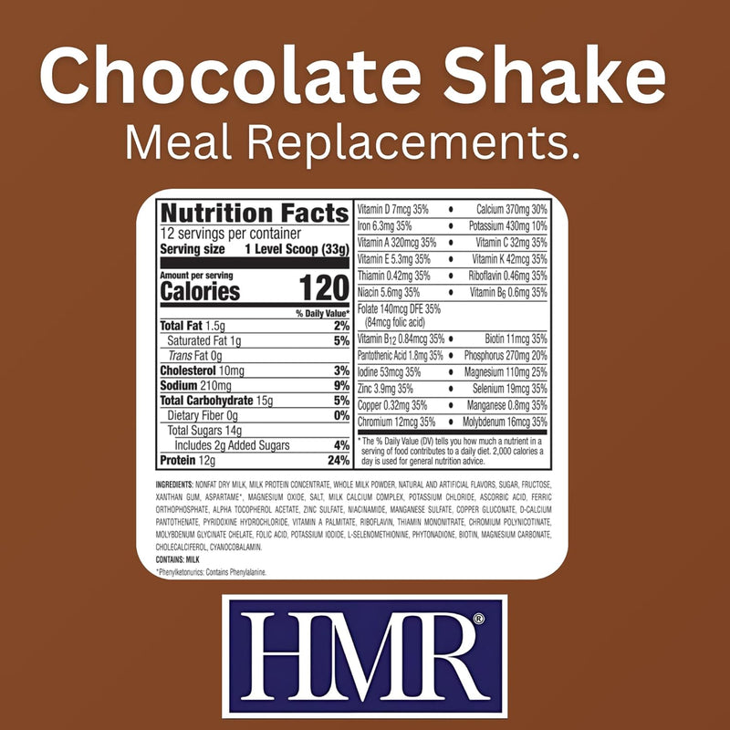 hmr-120-chocolate-shake-meal-replacement-powder-ch-3.jpg