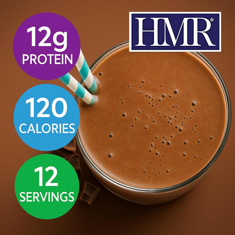 hmr-120-chocolate-shake-meal-replacement-powder-ch-4.jpg