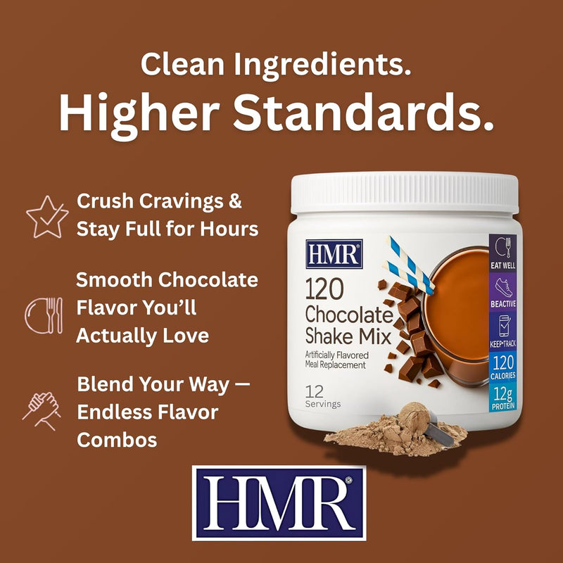 hmr-120-chocolate-shake-meal-replacement-powder-ch-5.jpg