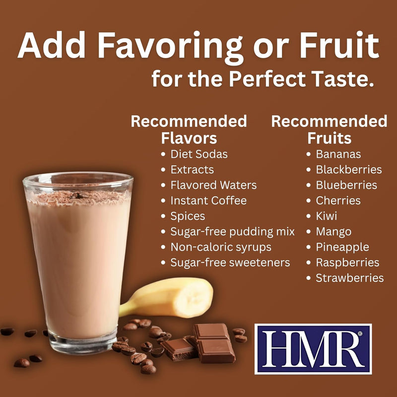 hmr-120-chocolate-shake-meal-replacement-powder-ch-7.jpg