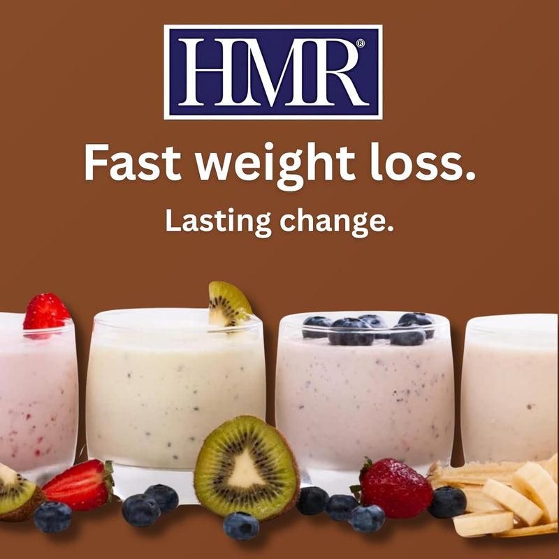 hmr-120-chocolate-shake-meal-replacement-powder-ch-9.jpg