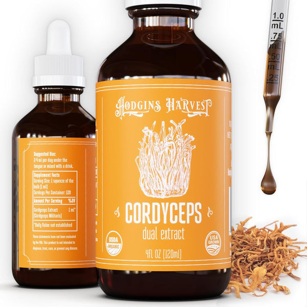 hodgins-harvest-organic-cordyceps-tincture-made-wi-1.jpg