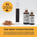 hodgins-harvest-organic-cordyceps-tincture-made-wi-3.jpg