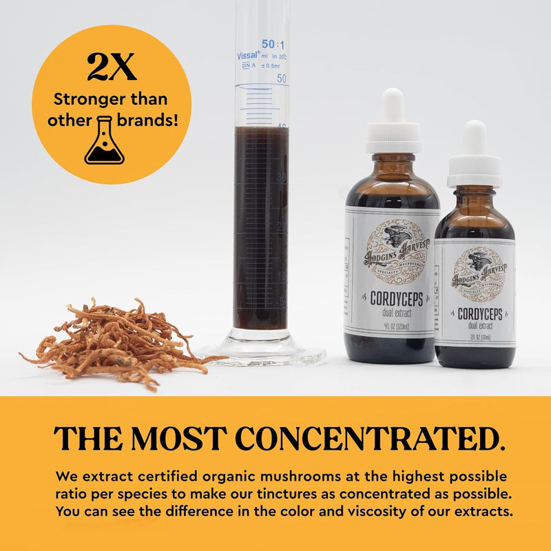 hodgins-harvest-organic-cordyceps-tincture-made-wi-3.jpg