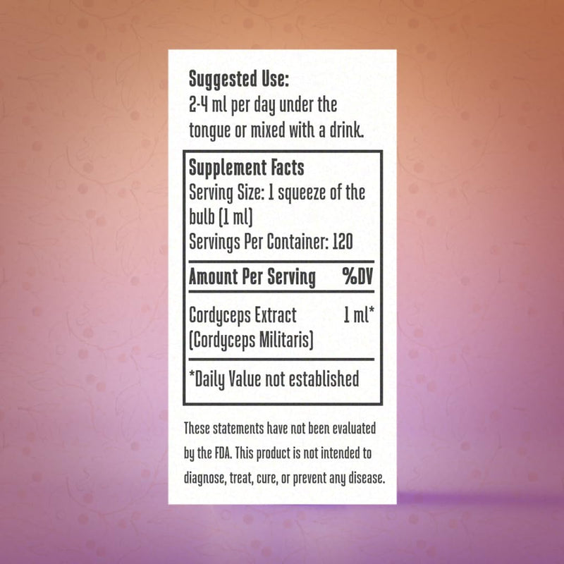 hodgins-harvest-organic-cordyceps-tincture-made-wi-6.jpg