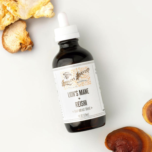 hodgins-harvest-organic-lions-mane-reishi-tincture-1.jpg