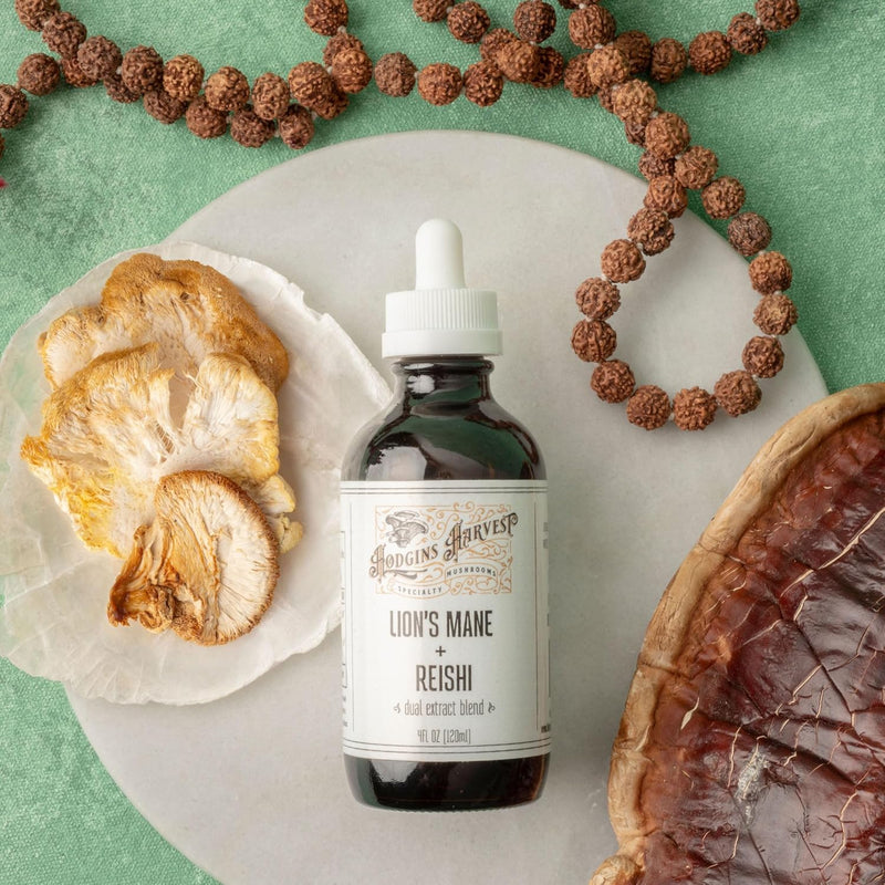 hodgins-harvest-organic-lions-mane-reishi-tincture-3.jpg