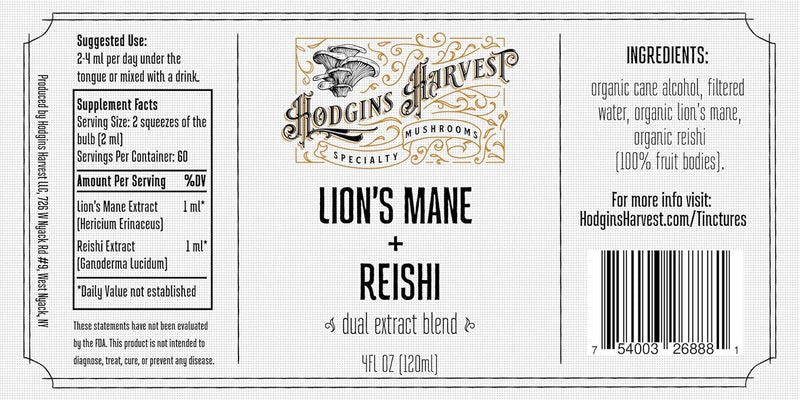 hodgins-harvest-organic-lions-mane-reishi-tincture-5.jpg