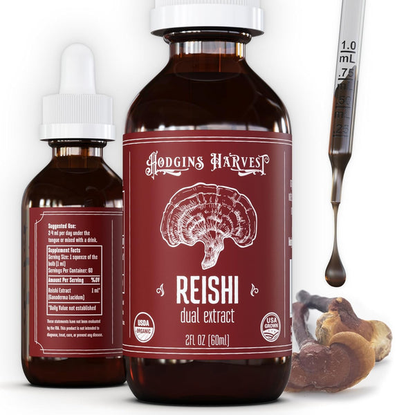 hodgins-harvest-organic-reishi-tincture-made-with--1.jpg