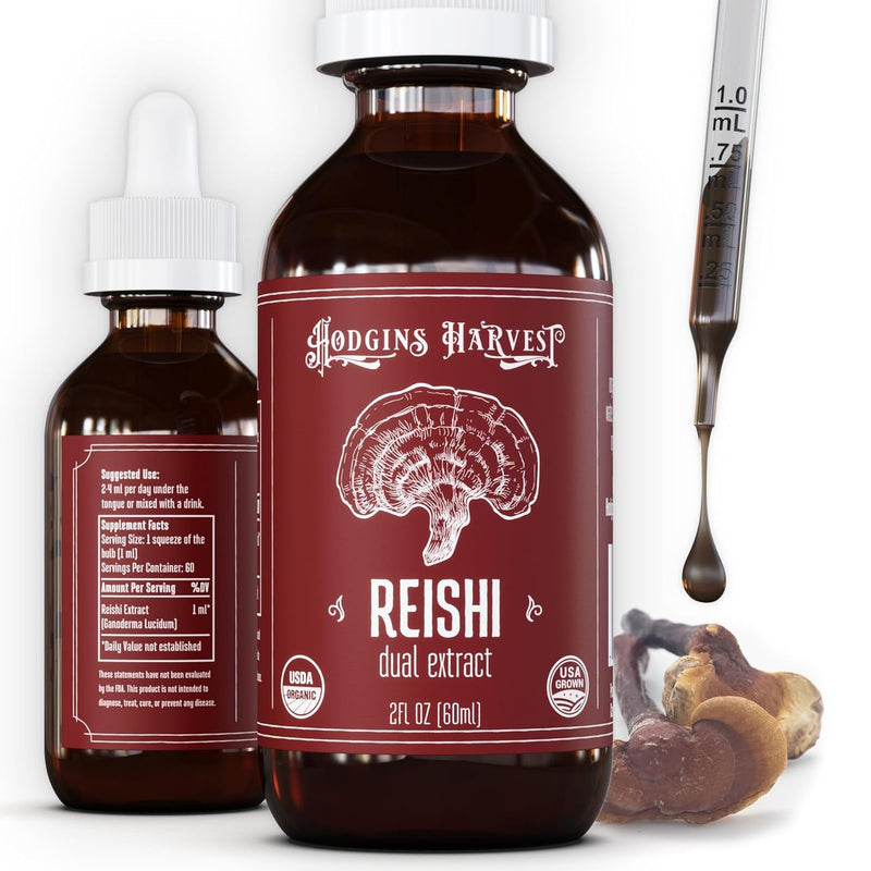 hodgins-harvest-organic-reishi-tincture-made-with--1.jpg
