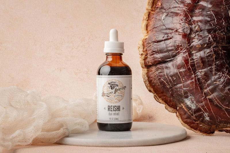 hodgins-harvest-organic-reishi-tincture-made-with--4.jpg