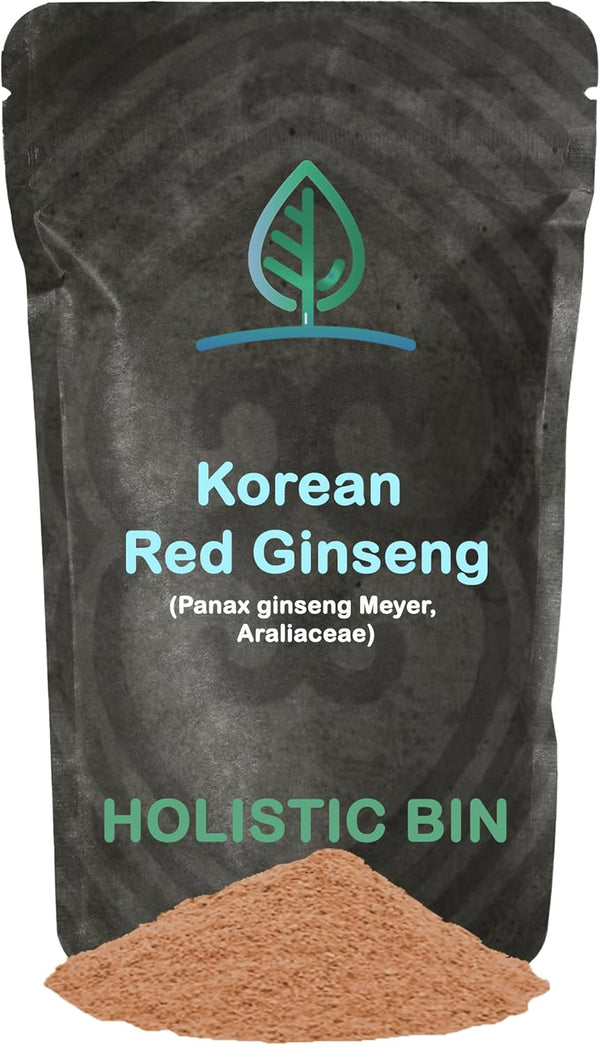 holistic-bin-korean-red-ginseng-powder-pure-panax-ginseng-supplement-vegan-gluten-free-non-gmo-no-fillers-rich-in-ginsenosides-50g-1