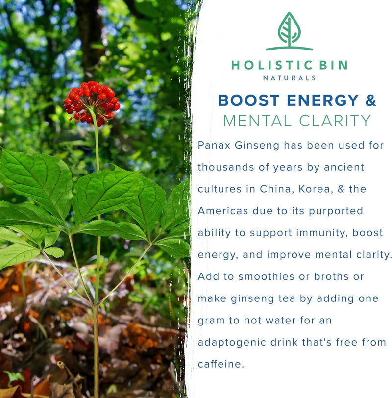 holistic-bin-korean-red-ginseng-powder-pure-panax-ginseng-supplement-vegan-gluten-free-non-gmo-no-fillers-rich-in-ginsenosides-50g-3