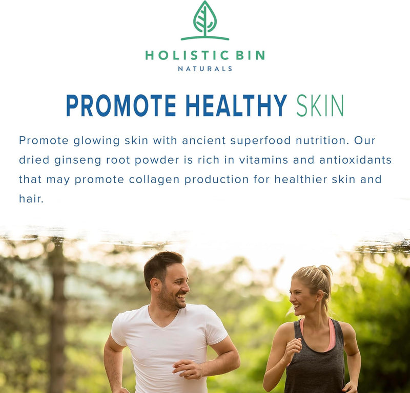 holistic-bin-korean-red-ginseng-powder-pure-panax-ginseng-supplement-vegan-gluten-free-non-gmo-no-fillers-rich-in-ginsenosides-50g-4