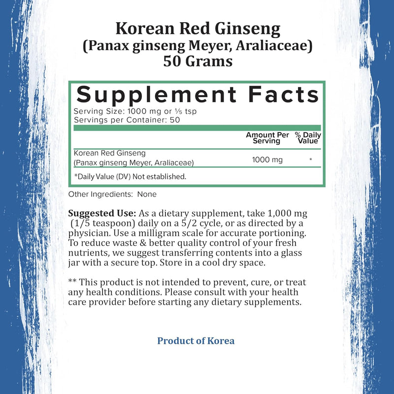 holistic-bin-korean-red-ginseng-powder-pure-panax-ginseng-supplement-vegan-gluten-free-non-gmo-no-fillers-rich-in-ginsenosides-50g-5